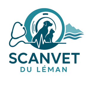 ScanVet du Leman